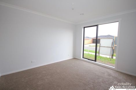 Property photo of 36 Bandicoot Circuit Longwarry VIC 3816