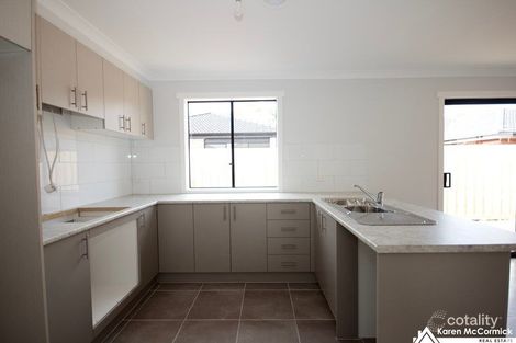 Property photo of 36 Bandicoot Circuit Longwarry VIC 3816