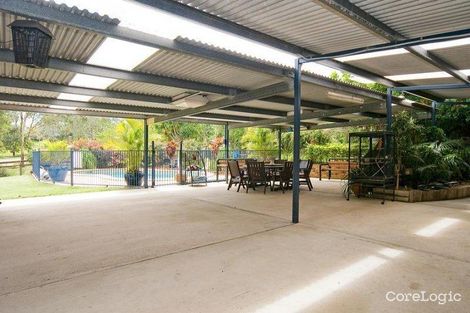 Property photo of 22 Turill Street Shailer Park QLD 4128