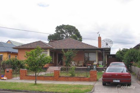 221 West St, Glenroy, VIC 3046