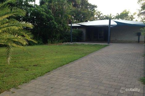 Property photo of 2 Uhr Court Driver NT 0830