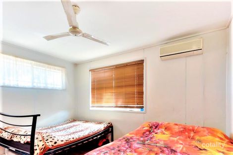 Property photo of 19 Burrigan Street Woodridge QLD 4114