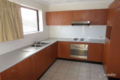 1/8 Chelmsford Ave, Lutwyche, QLD 4030