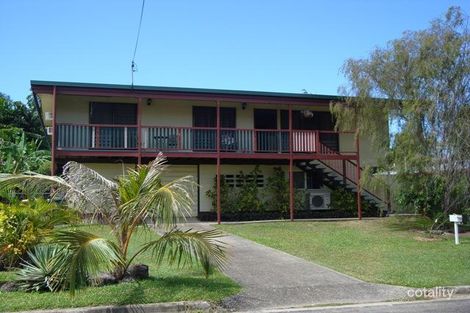 76 Boden St, Edge Hill, QLD 4870