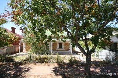 Property photo of 38 Dew Street Thebarton SA 5031