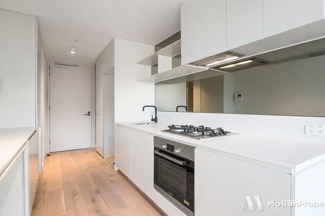 504/75 Palmerston Cres, South Melbourne, VIC 3205