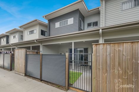 Property photo of LOT 41/1A Regatta Boulevard Wurtulla QLD 4575