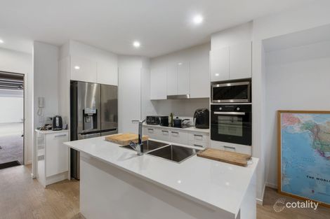 Property photo of LOT 41/1A Regatta Boulevard Wurtulla QLD 4575