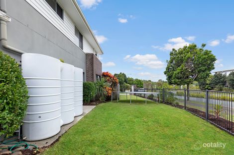 Property photo of 7/2 Christopher Street Pimpama QLD 4209