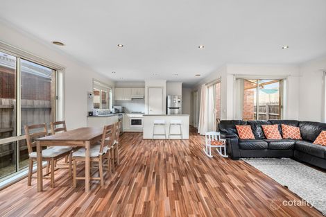 Property photo of 12/597-605 Clayton Road Clarinda VIC 3169