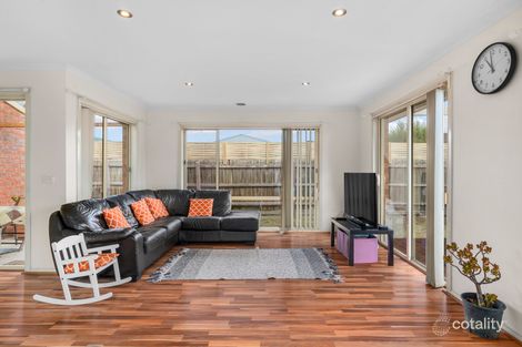 Property photo of 12/597-605 Clayton Road Clarinda VIC 3169