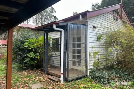 2 Dulcie Domum Rd, Olinda, VIC 3788