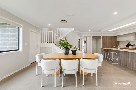 Property photo of 3 Strom Street Wright ACT 2611