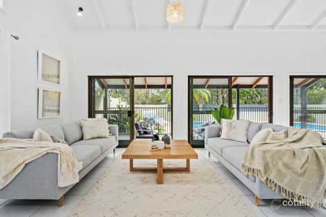Property photo of 157 Glenavon Street Belmont QLD 4153