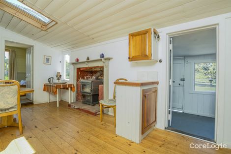 Property photo of 29766 Main Road Weldborough TAS 7264