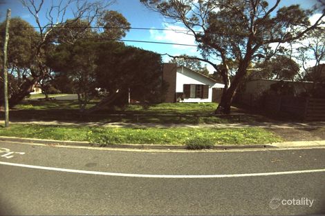 44 Presidents Ave, Ocean Grove, VIC 3226