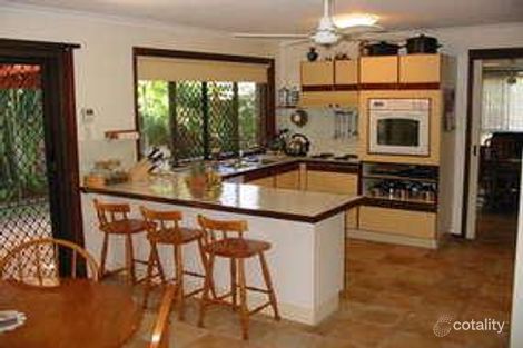 Property photo of 61 Bundoora Drive Karana Downs QLD 4306
