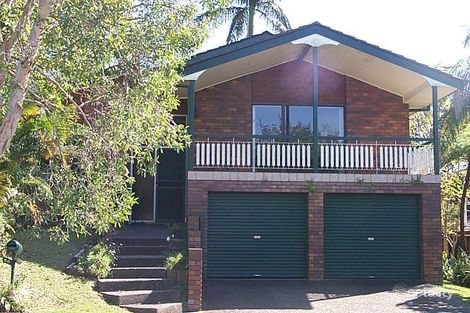 28 Firthshire St, Mansfield, QLD 4122