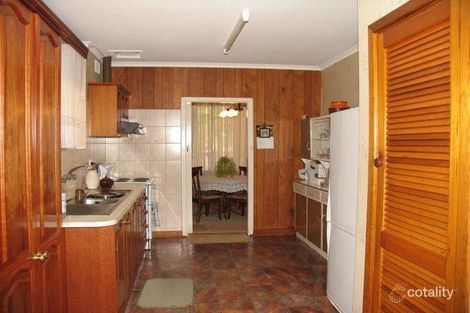 Property photo of 17 Weemala Road Salisbury East SA 5109