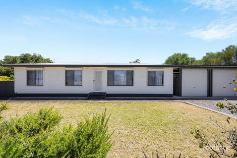 Property photo of 37 Gordon Street Aldinga Beach SA 5173