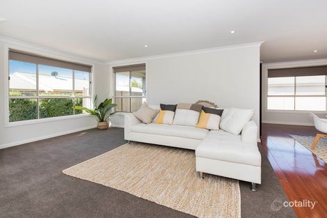 Property photo of 249A Church Street Mudgee NSW 2850