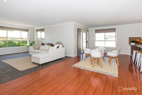 Property photo of 249A Church Street Mudgee NSW 2850