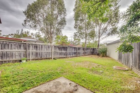 Property photo of 5 Mary Ann Drive Glenfield NSW 2167