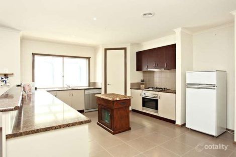 Property photo of 10 Railway Road Ferntree Gully VIC 3156