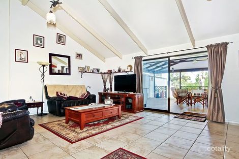 Property photo of 50 Teusner Drive Morphett Vale SA 5162