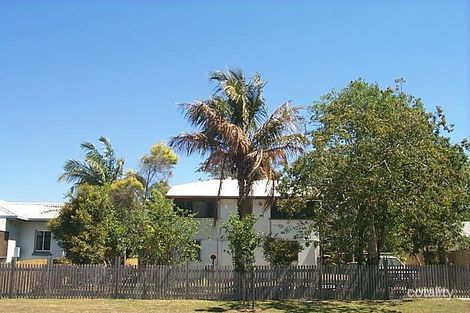 103 Grendon St, North Mackay, QLD 4740