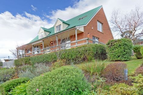 47 Merton St, Glenorchy, TAS 7010