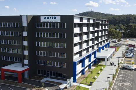 306/1 Bryant Dr, Tuggerah, NSW 2259