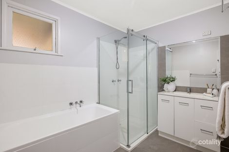 Property photo of 9 Brim Street Newtown QLD 4350