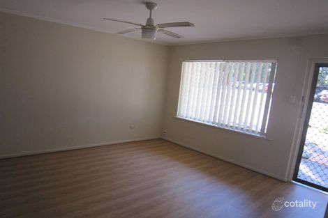 Property photo of 3/38 Welby Avenue Salisbury East SA 5109
