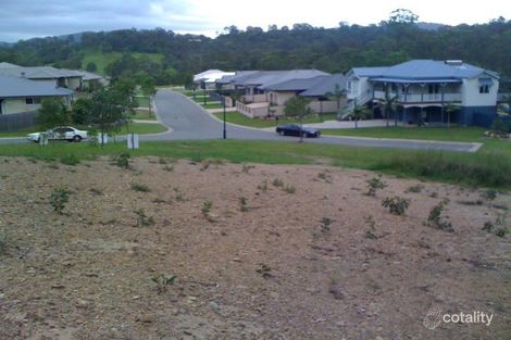 Property photo of 146 Ormeau Ridge Road Ormeau Hills QLD 4208