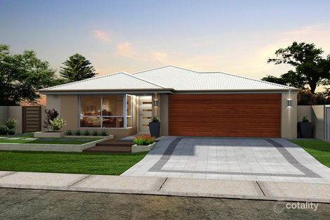7 Coalseam St, Ellenbrook, WA 6069