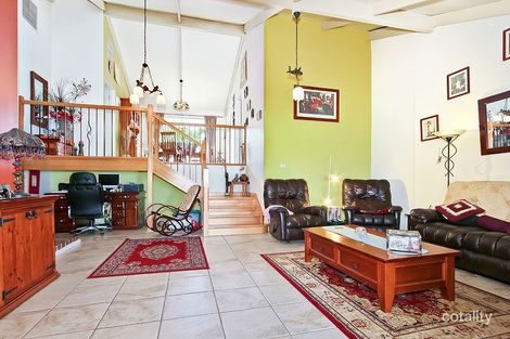Property photo of 50 Teusner Drive Morphett Vale SA 5162