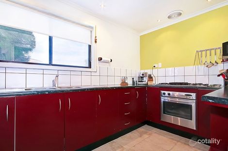 Property photo of 50 Teusner Drive Morphett Vale SA 5162