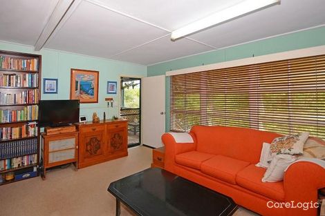 Property photo of 19 Ocean Street Torquay QLD 4655