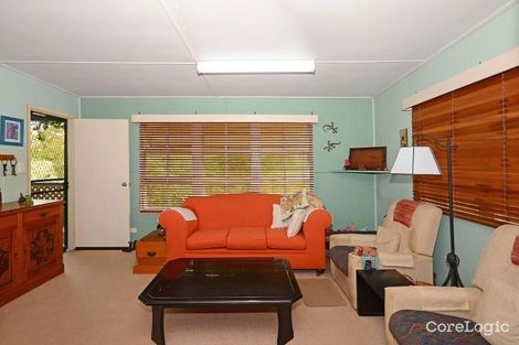 Property photo of 19 Ocean Street Torquay QLD 4655