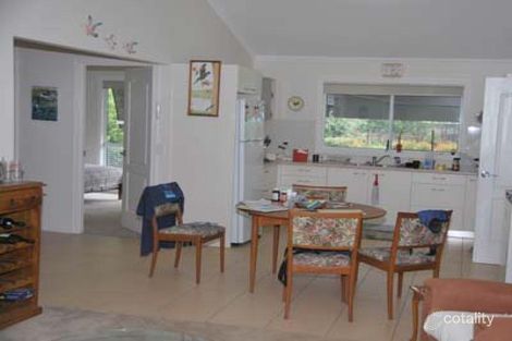 Property photo of LOT 1/20-24 Yuulong Road Tamborine Mountain QLD 4272