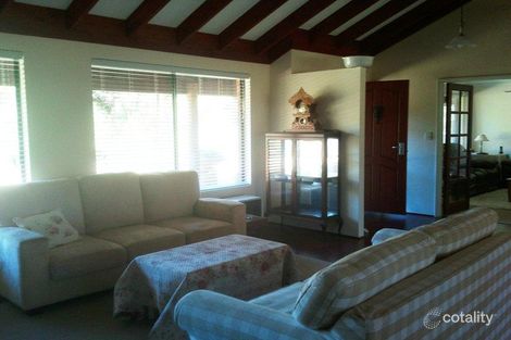 Property photo of 22 Harvest Circle Two Rocks WA 6037