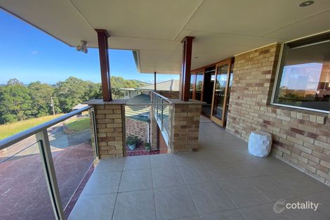 129e Mackays Rd, Coffs Harbour, NSW 2450