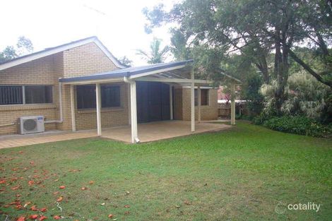 Property photo of 6 Peggy Place Chapel Hill QLD 4069