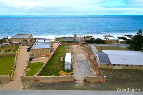 Property photo of LOT 13 Turner Street Seabird WA 6042