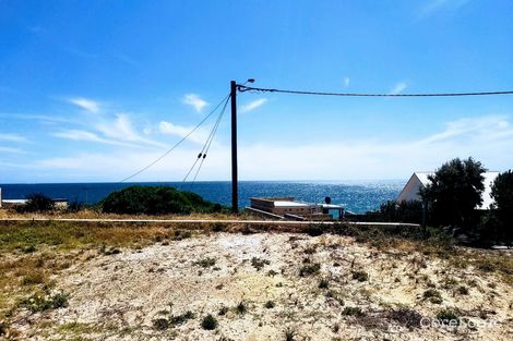 Property photo of LOT 13 Turner Street Seabird WA 6042