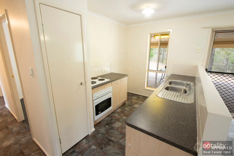 Property photo of 28 Elkhorn Street Fernvale QLD 4306