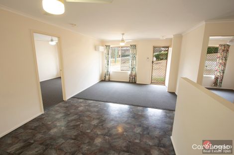 Property photo of 28 Elkhorn Street Fernvale QLD 4306