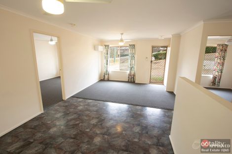 Property photo of 28 Elkhorn Street Fernvale QLD 4306
