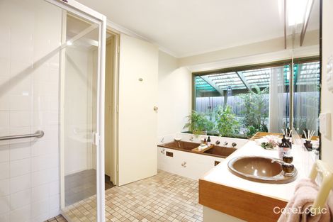 Property photo of 300 Grenfell Road Surrey Downs SA 5126